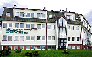 Projekt z Olsztyna na liście programu Canaletto Projekt z Olsztyna na liście programu Canaletto